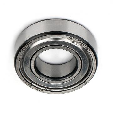 Factory Automotive Motorcycle Parts 6202 6308 6204 6205 6318 Ball Bearing