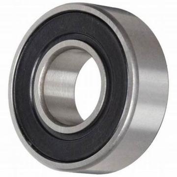 Wholesale Linear Motion Bearing Bushing with Factory Price