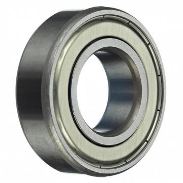 China Factory Directly Pillow Block Bearing UCP204-12 with Good Lubricant