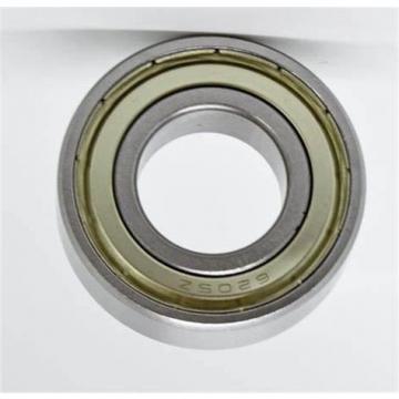 Inch Size High Precision Single Row Koyo Tapered Roller Bearing Lm102949/10 Lm102949/Lm102910