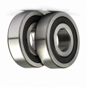 Yoch Single Row Taper Roller Bearing/Auto Bearing Jl69349/10 Lm603049/10 Lm104949/10 Lm501349/10 Lm102949/10