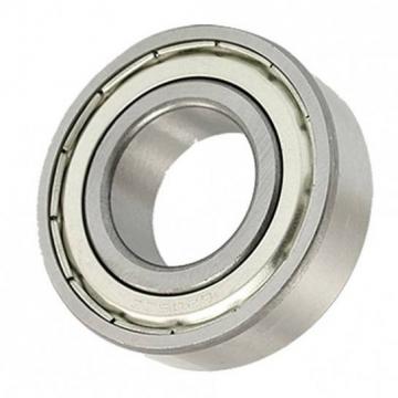 China P0 to P6 Single Row Inch Size Taper Roller Bearing Lm102949/10