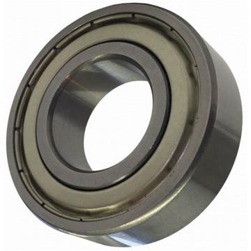 Deep Groove Ball Bearing 6306-2RS (SKF NACHI, Timken, NSK, NTN, KOYO, IKO 6000 6001 6002 6003 6004 6005 6006 6007 6200 6201 6202 6203 6204 6205 6301 6302 ZZ)