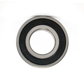 Spherical Bearing SKF Self-Aligning Ball Bearing on Adapter Sleeve