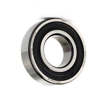 6200 RS Bearing Factory Direct Supply High Precision 6200 Deep Groove Ball Bearing with size 10x30x9mm