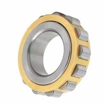 High Precision SKF Deep Groove Ball Bearing 6014-2RS Machine Tool