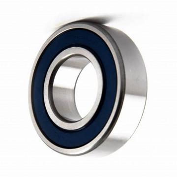 SKF Bearing 6014 6014RS 6014z Bearing Deep Groove Ball Bearing