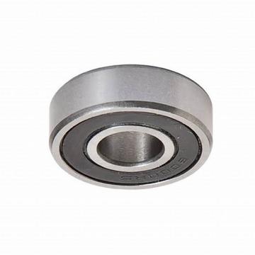 Machine Tool Spindle CNC Machine Gas Turbine Ball Bearing 6010 6012 6014 6016 RS Zz SKF Deep Groove Ball Bearing 6012zz