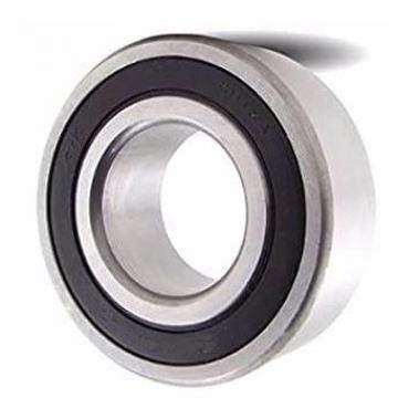 Original NTN Brand 6305.6315cm Deep Groove Ball Bearing