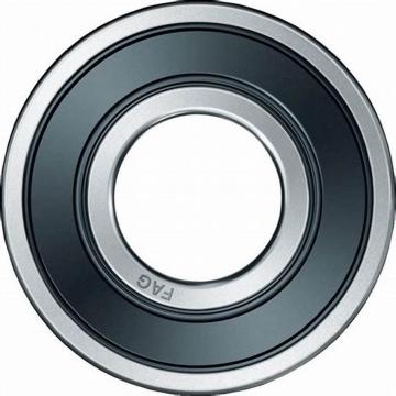 SKF Spare Parts 6304 2rsh/C3 6305 2RS1 6006 2RS1 & FAG 61907 2rsr 6205 2rsr C3 6206 2rsr Deep Groove Ball Bearing for Agriculture/Machinery/Motorcycle