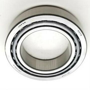Zprecision Bearing Resistant to Use 7316