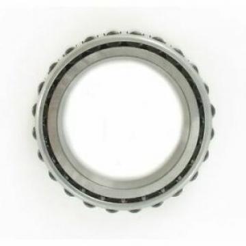 Japan NSK 7303 7303c Angular Contact Ball Bearing 7303 2RS 7304 7305 7306 7307 7308 7309 7310 7311 7312 7313 7314 7315 7316 7317 7318 7319 7320 7322