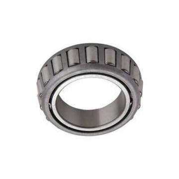 Angular Contact Ball Bearing 7316 Becbm with Brass Cage