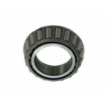 Angular Contact Ball Bearing (7305, 7308, 7310, 7312, 7313, 7314, 7315, 7316, 7317, 7318, 7319, 7320, 7322)