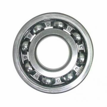 6206 2RS 6207 2RS 6208 2RS 6209 2RS- O&Kai Z1V1 Z2V2 Z3V3 ISO Deep Groove Ball Bearing SKF NSK NTN NACHI Koyo FAG OEM