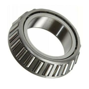 High Standard Precision Chrome Steel Auto Deep Groove Ball Bearing 6208 Series China Manufacturer