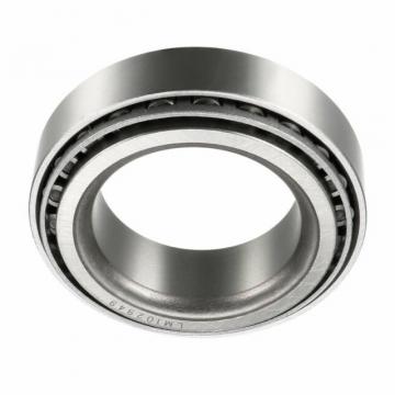 6208-O&Kai Z1V1 Z2V2 Z3V3 SKF NSK NTN FAG Koyo NACHI Timken Deep Groove Ball Bearings, ISO