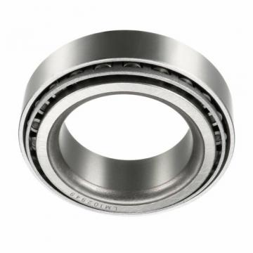 High Quality NACHI 6202 6204 6203 2RS C3 Deep Groove Ball Bearing 6205 6206 6207 6208 2nsec3 for USA Market