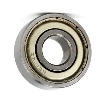 Manufacturer Ca MB W33 Type 22322 23024 24024 23124 24124 22224 Tapered Roller Bearing, Ball Bearing, Spherical Roller Bearing Self-Aligning Roller Bearing