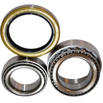 21320 22219 22322 23048 23146 23242 24048 24148 Cj/ Caw33 Spherical Roller Bearings Are Equal to SKF/Timken/NSK/NTN/NACHI/Koyo/INA/Snr/IKO Bearings in Quality