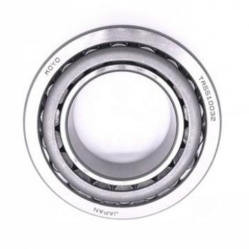 SKF/NSK/NTN/Koyo/Timken/NACHI Spherical Roller Bearings 22319 22320 22322 22324 22326 22328 22330 22332 22334 22336 22338