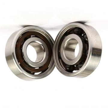 Inch Taper Roller Bearing for Motor Wheel Hub Koyo L44549/10 L44549/L44510