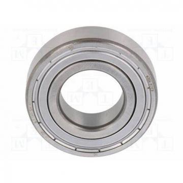 High Quality and Good Service Radial Spherical Plain Bearing -Ge**Es