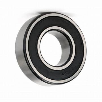 SKF Distributor Supply Auto Parts Ball Bearing SKF NSK NACHI Timken Koyo OEM 6203 6204 6205 6208 6209 6306 Deep Groove Ball Bearing in Stock