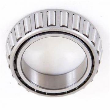 NTN Timken NSK SKF NACHI Koyo IKO Ball Bearings 6202 6203 6204 6205 6206 6207 6208 6209 6210 6211 6212 6213 6214 6215 6216 6217 6218 6219 RS 2RS Zz 2z