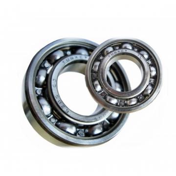 Long Working Life! NSK/SKF/NTN/Koyo/IKO Deep Groove Ball Bearing (6205)