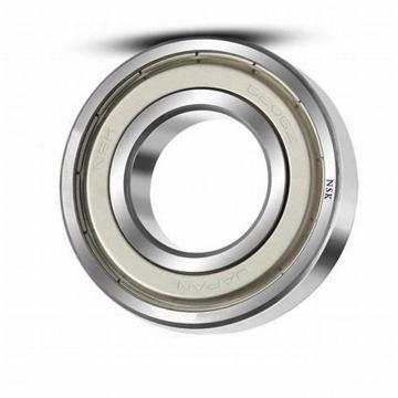 Distributor SKF NSK Timken Koyo NACHI NTN Motorcycle Auto Spare Part Engine Parts 6000 6002 6004 6006 6200 6202 6204 6300 6302 2RS Zz Deep Groove Ball Bearing