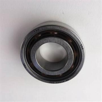 Hot Sale Koyo Motorcycle Spare Parts Bearings 6200 6202 6204 6206 6208 6220 6222 China Distributor Bearings