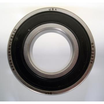 ball bearings 6302,deep groove ball bearing