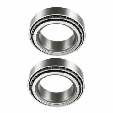 608 Full Ceramic Bearing ZrO2 for Skate Board Inline speed Fidget Spinner 8x22x7