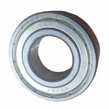 SKF NSK Timken Koyo NACHI NTN Snr Bearing 6201 6203 6205 6207 6209 6211 6007 6305 6307 6309 6311 Wear Resistant High Quality Ball Bearing