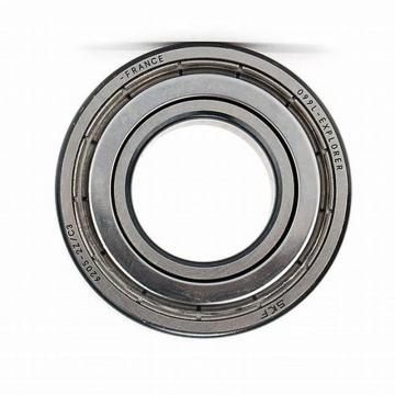 6301 6302 6303 6304 6305 6306 6307 6308 6309 6310 6311 6312 6313 6314 6315 6316 6317bearings Timken NSK NTN Koyo NACHI 100% Original Deep Groove Ball Bearing