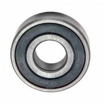 Kent Bearing Factory Use in Machine Bearing 6307 6308 6309 6310 6311 6312 6313 6314 6315 RS Rz Zz NSK NACHI NTN Koyo Timken SKF Bearings