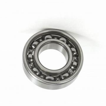 Bearing UCP201 UCP202 UCP203 UCP204 UCP205 UCP206 UCP207 UCP208 UCP209 UCP210 Ball Pillow Block Bearing