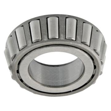 Genuine KOYO NSK NTN TIMKEN Taper Roller Bearing 33108