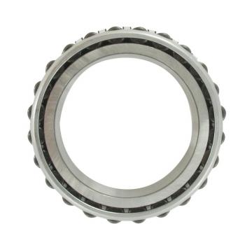 High_Quality_Bearings 6201 2RS Bearing Moticrycle 6201 Deep Groove Ball Bearing 62012RS
