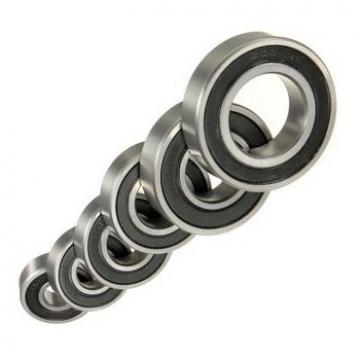 Good quality NTN deep groove ball bearing 607 608 609 628 629 6200 6201 6205 LLU ZZ P0 precision NTN for UAE