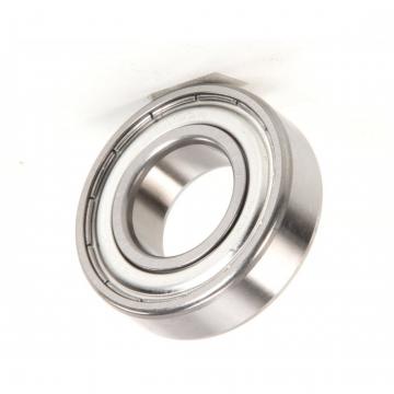 Tapered Roller Bearing 55200c-55437 Koyo NTN 50.8X111.12X20.63 mm 55200c/55437