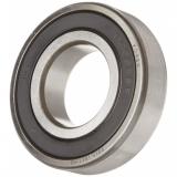 Good Performance Bearing Housing with Bearing UCP204