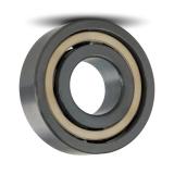 Pillow Block Bearing UCP204 P205 P206 P207 P208 P211 P212 P214 Fyh Pillow Block Bearing