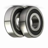 Koyo Roller Bearing 102949/10 Inch Tapered Roller Bearing Hicap Lm102949/10 Mine Bearing