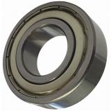 SKF NACHI NTN NSK Koyo 6000 6200 6300 6800 6900 Series Rls RMS34 SSR8 Series Inch Size Deep Groove Ball Bearing