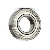 Ikc SKF 3314 Angular Contact Ball Bearings 3302, 3304, 3306, 3308, 3310, 3312 a 2RS1 C3