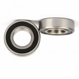 SKF 3214A Angular Contact Ball Bearings 3210 3215 3216