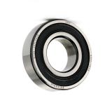 6200 RS Bearing Factory Direct Supply High Precision 6200 Deep Groove Ball Bearing with size 10x30x9mm