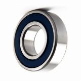 6014 6014zz 6014 2RS Z1V1 Z2V2 Z3V3 ISO Deep Groove Ball Bearing SKF NSK NTN NACHI Koyo OEM